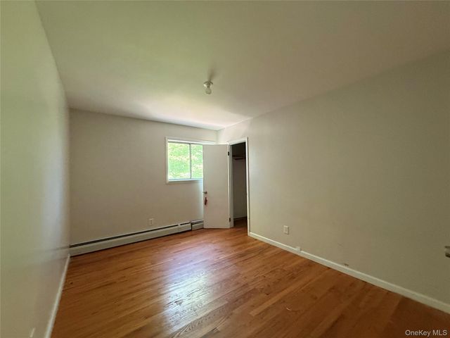 3 Galveston Drive, Monroe, NY 10950