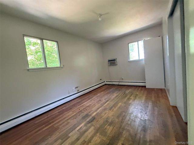 3 Galveston Drive, Monroe, NY 10950