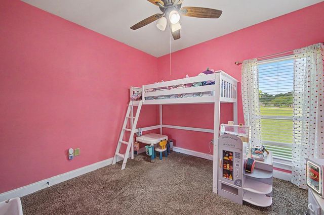 11374 Juban Parc Ave, Denham Springs, LA 70726