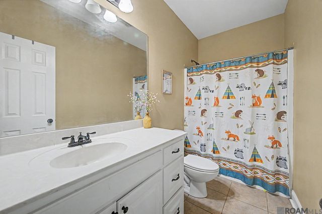 11374 Juban Parc Ave, Denham Springs, LA 70726