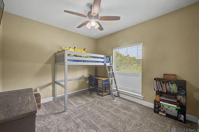 11374 Juban Parc Ave, Denham Springs, LA 70726