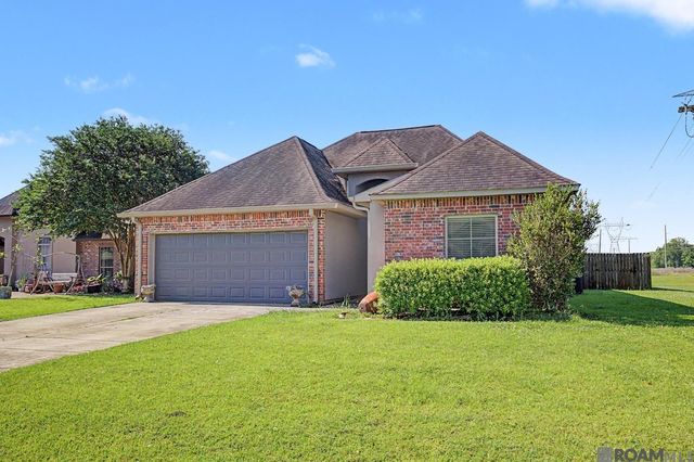 11374 Juban Parc Ave, Denham Springs, LA 70726