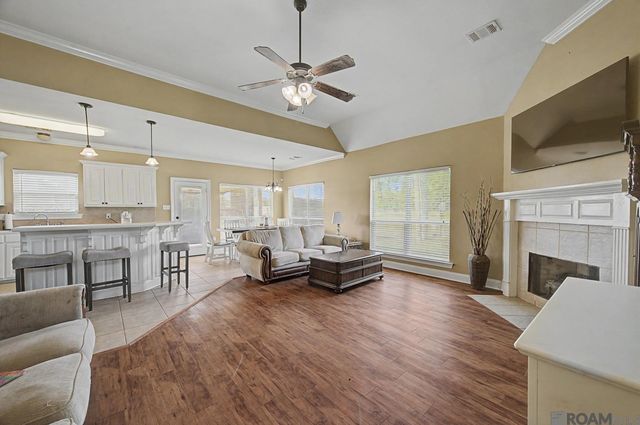 11374 Juban Parc Ave, Denham Springs, LA 70726
