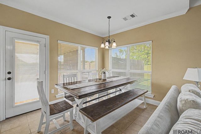 11374 Juban Parc Ave, Denham Springs, LA 70726