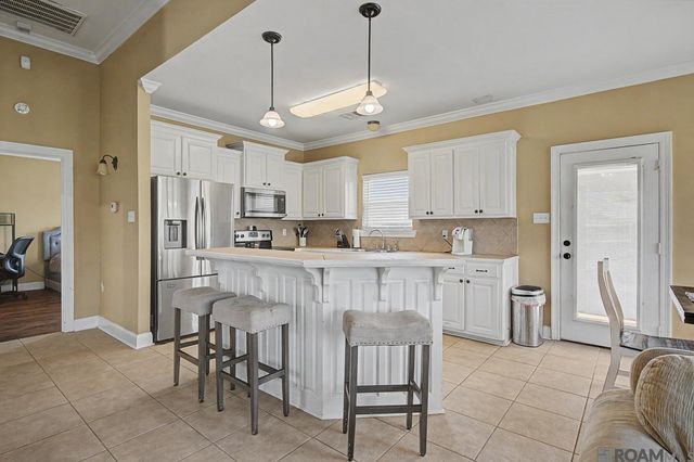 11374 Juban Parc Ave, Denham Springs, LA 70726
