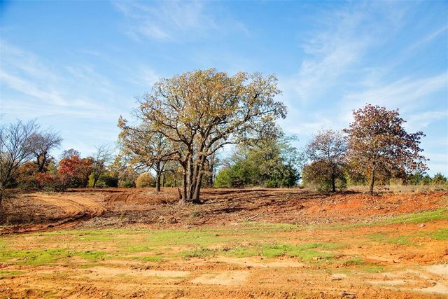 7368 Old Oak Trail, Guthrie, OK 73044