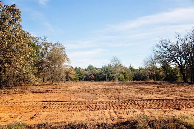 7368 Old Oak Trail, Guthrie, OK 73044