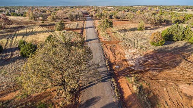 7368 Old Oak Trail, Guthrie, OK 73044