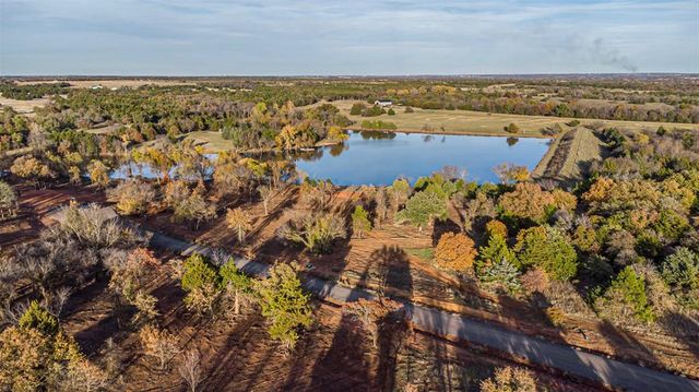 7368 Old Oak Trail, Guthrie, OK 73044