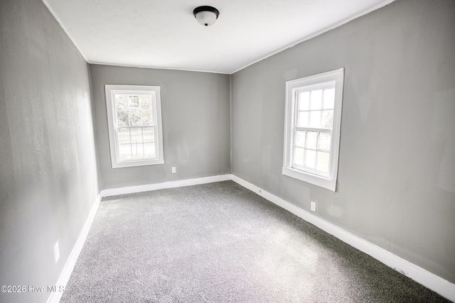 1930 1st Avenue, Augusta, GA 30901