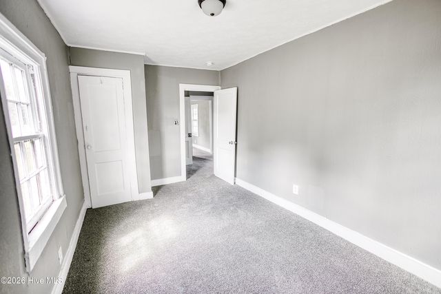 1930 1st Avenue, Augusta, GA 30901