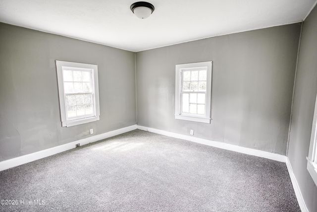 1930 1st Avenue, Augusta, GA 30901