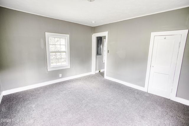 1930 1st Avenue, Augusta, GA 30901