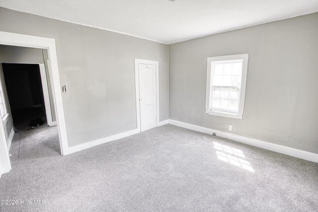 1930 1st Avenue, Augusta, GA 30901