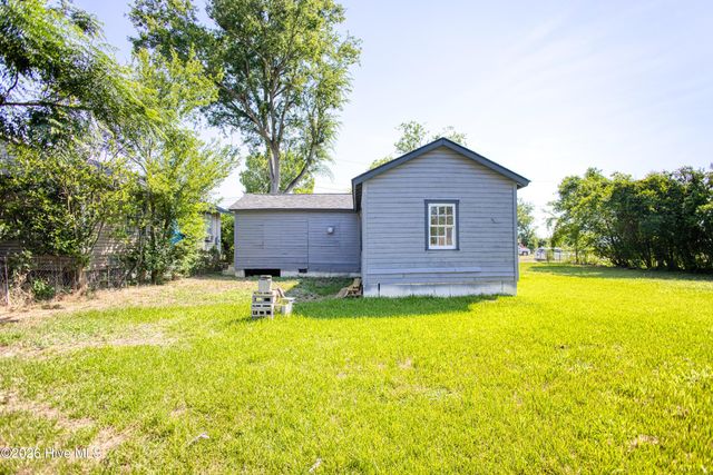 1930 1st Avenue, Augusta, GA 30901