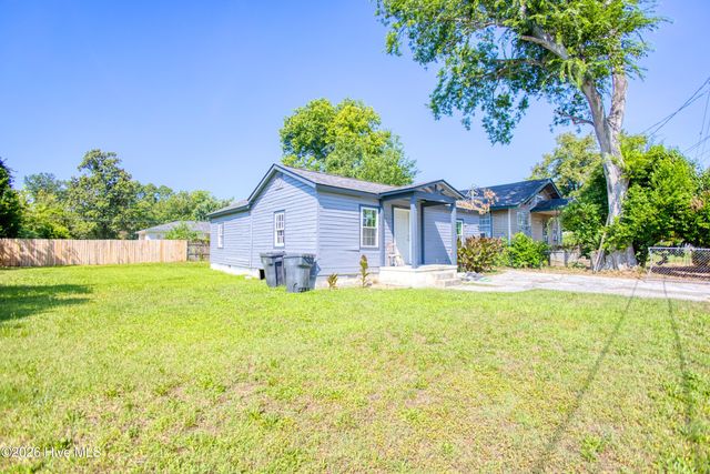 1930 1st Avenue, Augusta, GA 30901