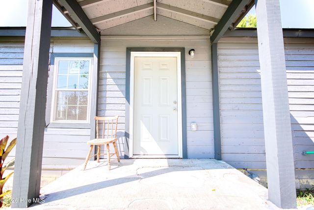 1930 1st Avenue, Augusta, GA 30901