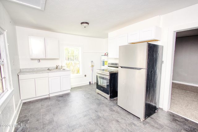 1930 1st Avenue, Augusta, GA 30901