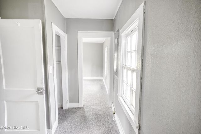 1930 1st Avenue, Augusta, GA 30901