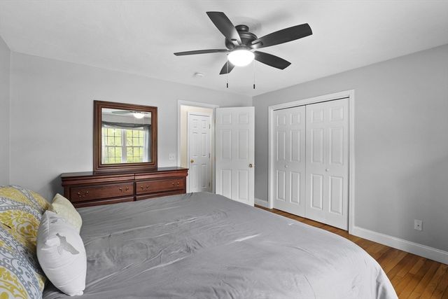 352 Durfee St, Southbridge, MA 01550