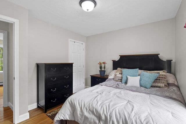 352 Durfee St, Southbridge, MA 01550