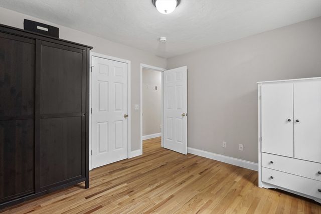 352 Durfee St, Southbridge, MA 01550