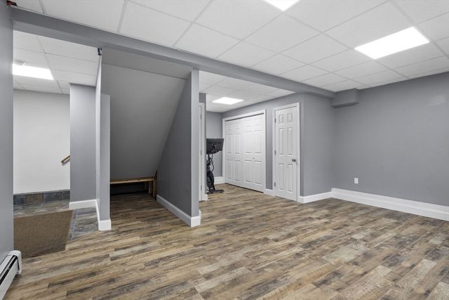352 Durfee St, Southbridge, MA 01550