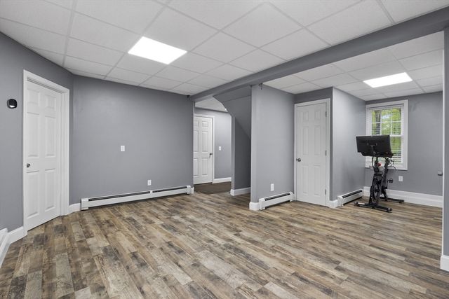 352 Durfee St, Southbridge, MA 01550