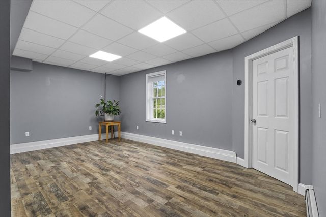 352 Durfee St, Southbridge, MA 01550