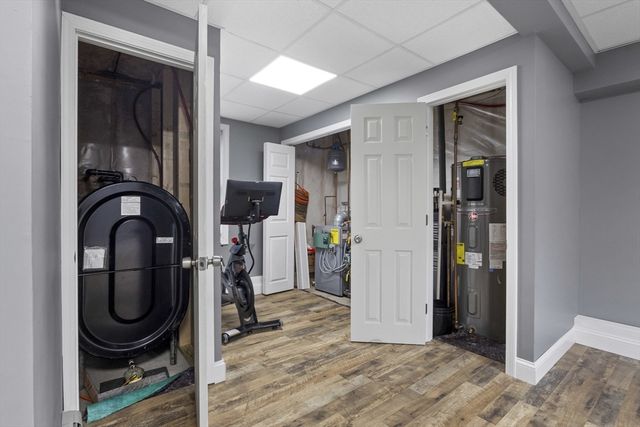 352 Durfee St, Southbridge, MA 01550