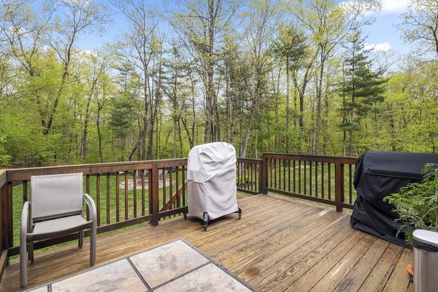 352 Durfee St, Southbridge, MA 01550