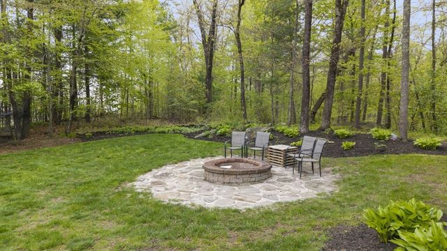 352 Durfee St, Southbridge, MA 01550