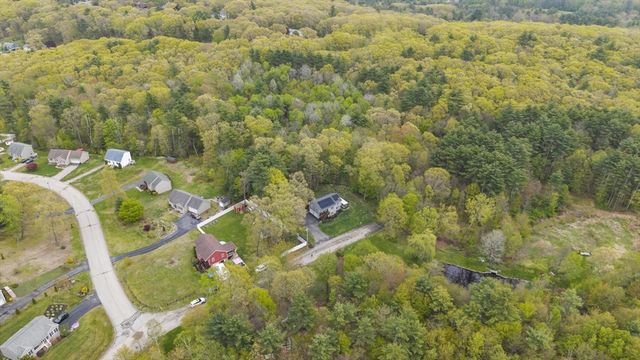 352 Durfee St, Southbridge, MA 01550