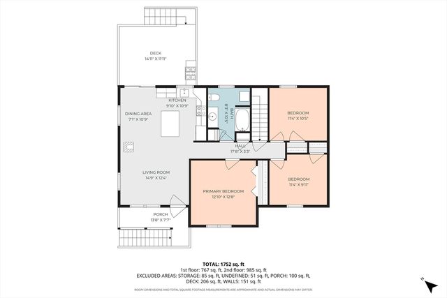 352 Durfee St, Southbridge, MA 01550