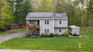 352 Durfee St, Southbridge, MA 01550
