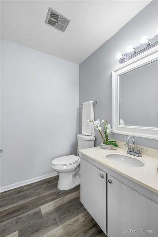 764 Gloucester Drive 764, Elk Grove Village, IL 60007