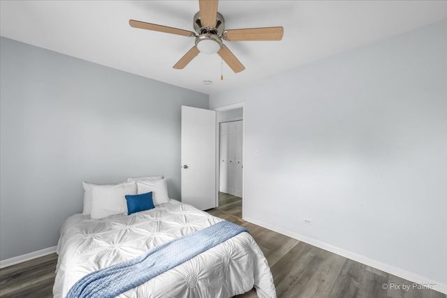 764 Gloucester Drive 764, Elk Grove Village, IL 60007