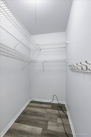 764 Gloucester Drive 764, Elk Grove Village, IL 60007