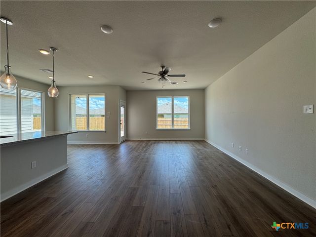 4036 Estes Court, Belton, TX 76513