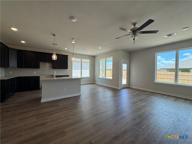 4036 Estes Court, Belton, TX 76513