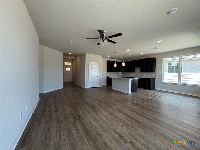4036 Estes Court, Belton, TX 76513