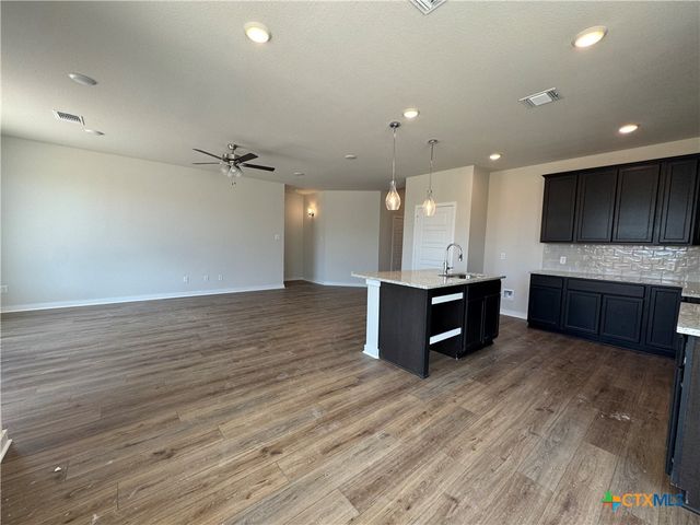 4036 Estes Court, Belton, TX 76513