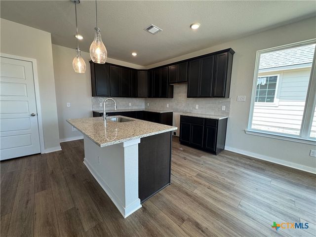 4036 Estes Court, Belton, TX 76513
