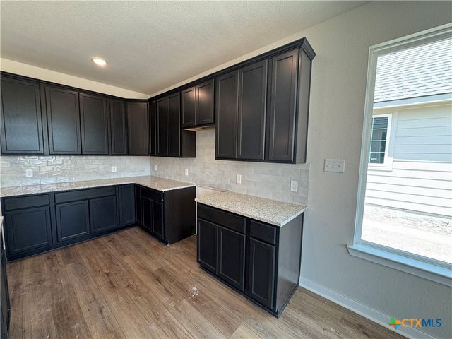 4036 Estes Court, Belton, TX 76513