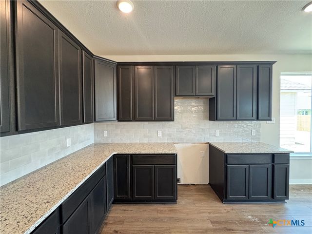 4036 Estes Court, Belton, TX 76513