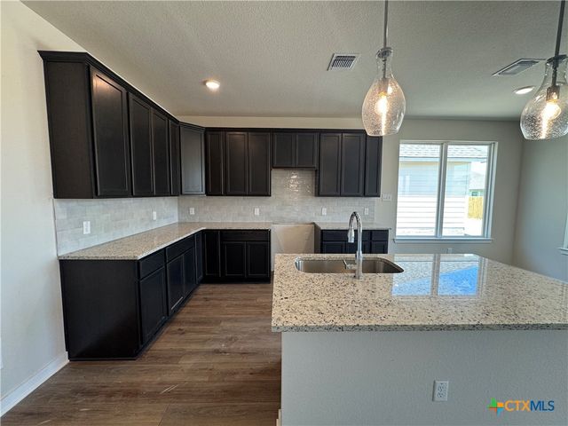 4036 Estes Court, Belton, TX 76513