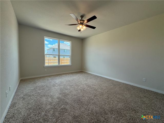 4036 Estes Court, Belton, TX 76513