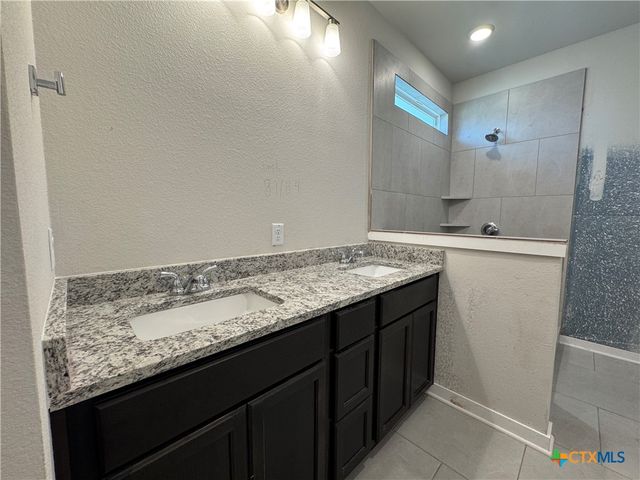 4036 Estes Court, Belton, TX 76513