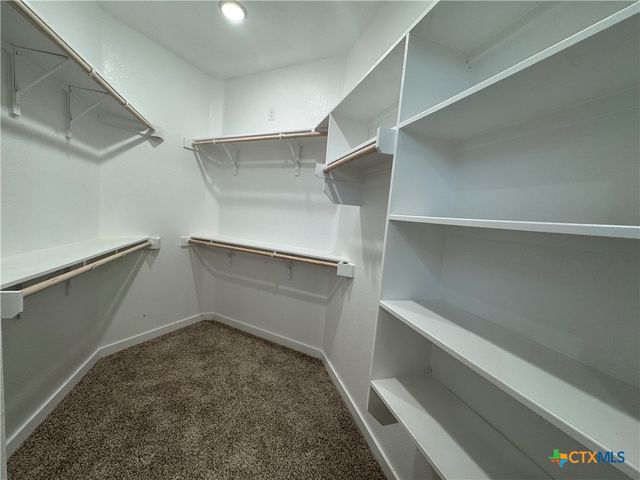 4036 Estes Court, Belton, TX 76513