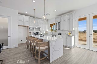 7214 W Avenue A-6, Lancaster, CA 93536